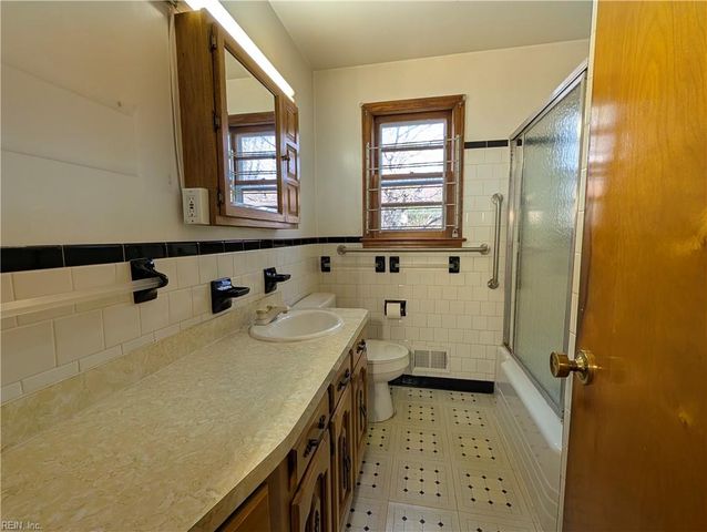 1408 Elder AVE, Chesapeake, VA 23325