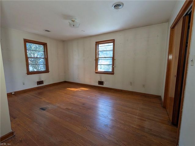 1408 Elder AVE, Chesapeake, VA 23325