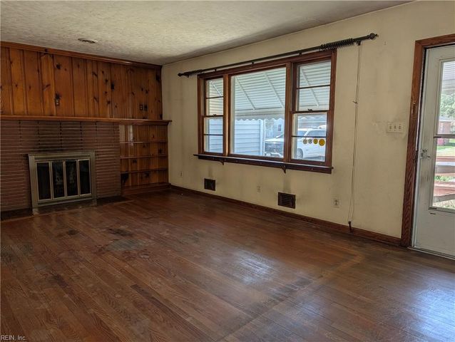 1408 Elder AVE, Chesapeake, VA 23325