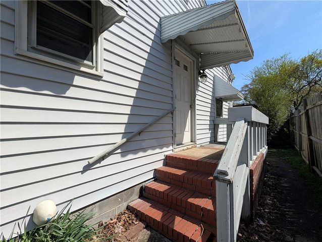 1408 Elder AVE, Chesapeake, VA 23325