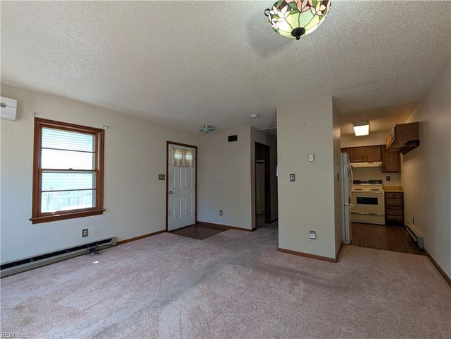 1408 Elder AVE, Chesapeake, VA 23325