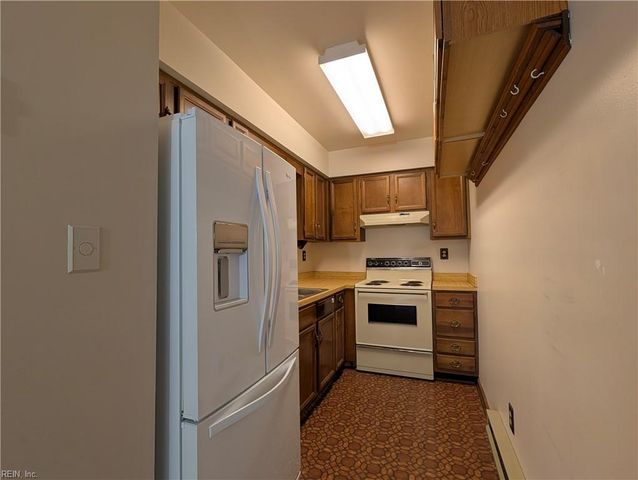 1408 Elder AVE, Chesapeake, VA 23325