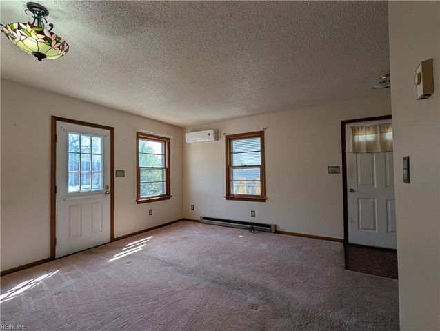 1408 Elder AVE, Chesapeake, VA 23325