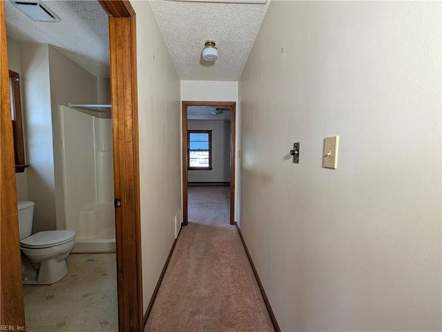 1408 Elder AVE, Chesapeake, VA 23325