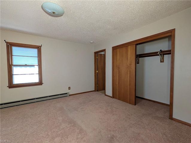 1408 Elder AVE, Chesapeake, VA 23325