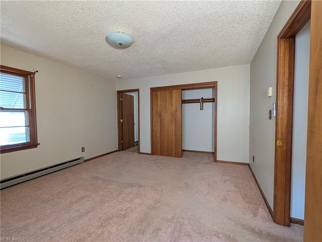 1408 Elder AVE, Chesapeake, VA 23325