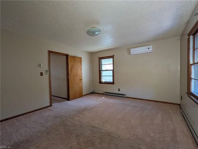 1408 Elder AVE, Chesapeake, VA 23325