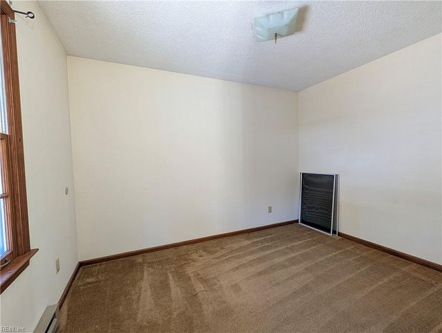 1408 Elder AVE, Chesapeake, VA 23325