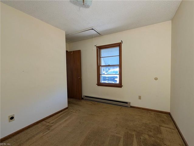 1408 Elder AVE, Chesapeake, VA 23325