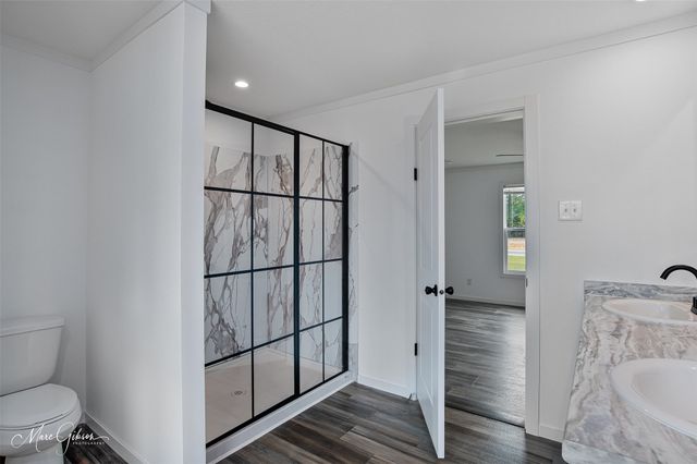 604 Nettleton Drive, Princeton, LA 71067