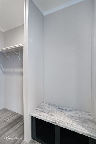 604 Nettleton Drive, Princeton, LA 71067