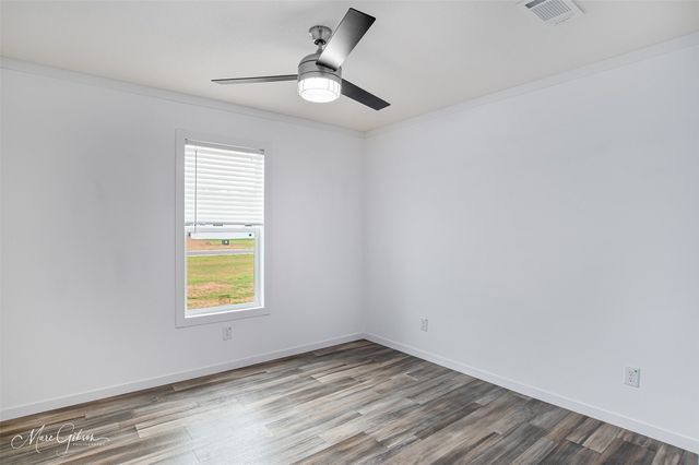 604 Nettleton Drive, Princeton, LA 71067