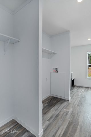 604 Nettleton Drive, Princeton, LA 71067