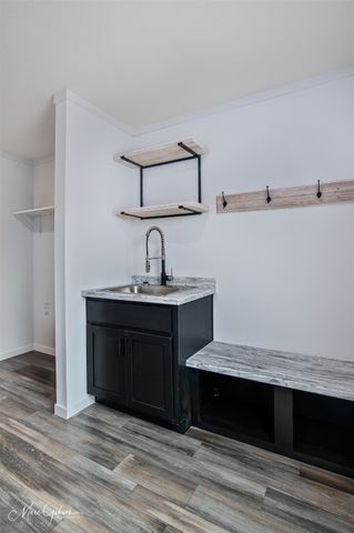 604 Nettleton Drive, Princeton, LA 71067