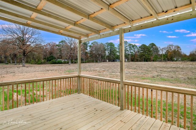 604 Nettleton Drive, Princeton, LA 71067