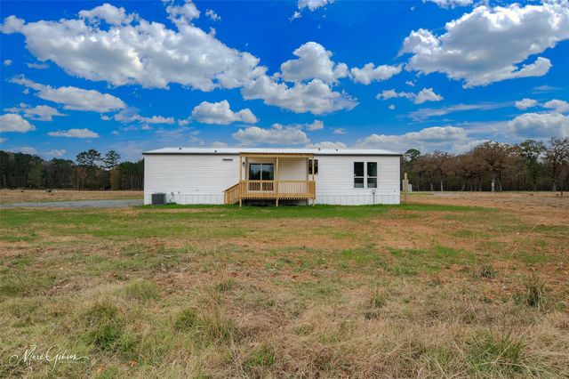 604 Nettleton Drive, Princeton, LA 71067