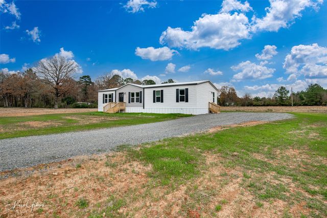 604 Nettleton Drive, Princeton, LA 71067