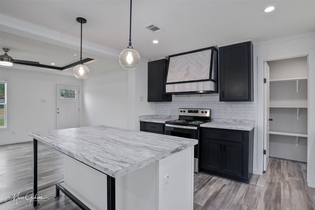 604 Nettleton Drive, Princeton, LA 71067