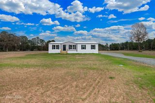 604 Nettleton Drive, Princeton, LA 71067