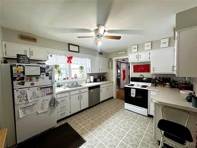 221 Tompkins Street, Cortland, NY 13045