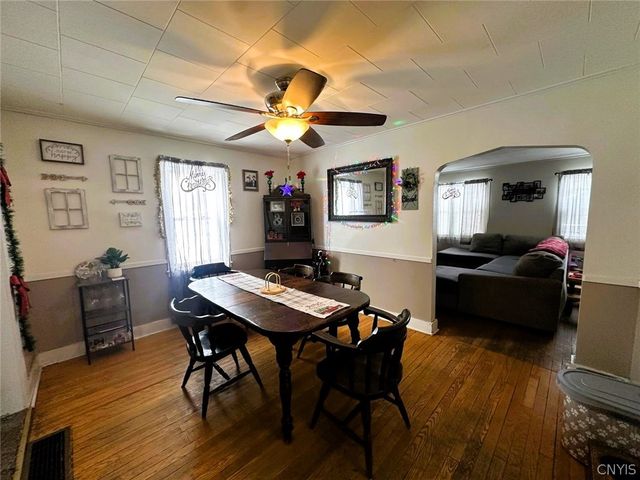 221 Tompkins Street, Cortland, NY 13045