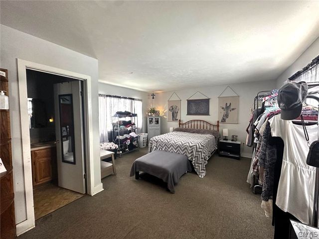 221 Tompkins Street, Cortland, NY 13045