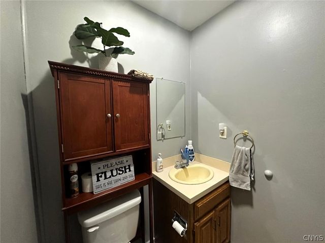 221 Tompkins Street, Cortland, NY 13045