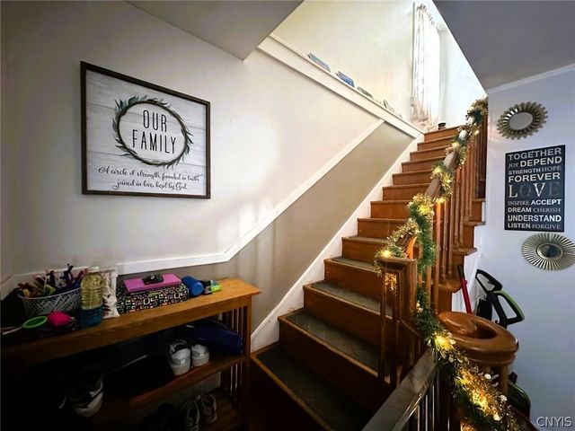 221 Tompkins Street, Cortland, NY 13045