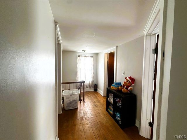 221 Tompkins Street, Cortland, NY 13045