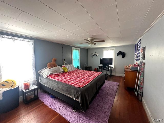 221 Tompkins Street, Cortland, NY 13045