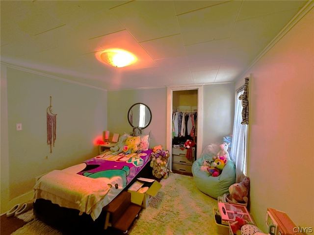 221 Tompkins Street, Cortland, NY 13045