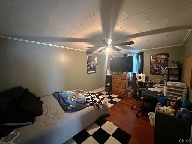 221 Tompkins Street, Cortland, NY 13045