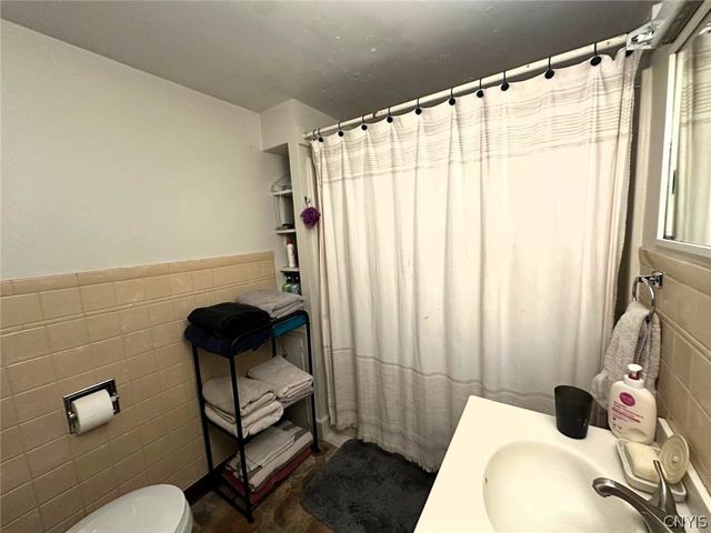 221 Tompkins Street, Cortland, NY 13045