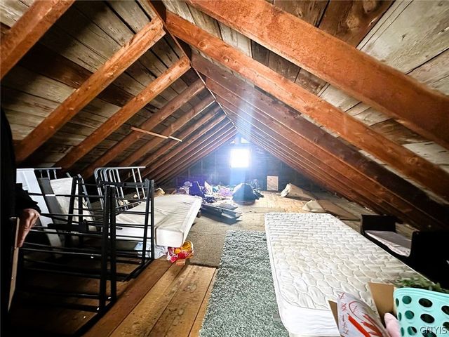 221 Tompkins Street, Cortland, NY 13045