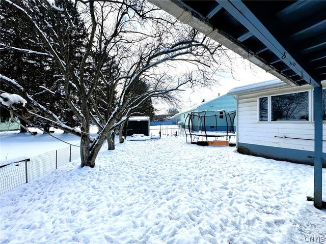 221 Tompkins Street, Cortland, NY 13045