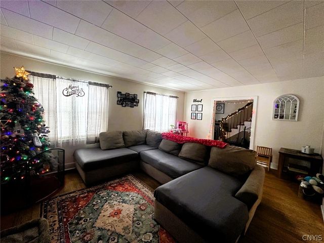 221 Tompkins Street, Cortland, NY 13045