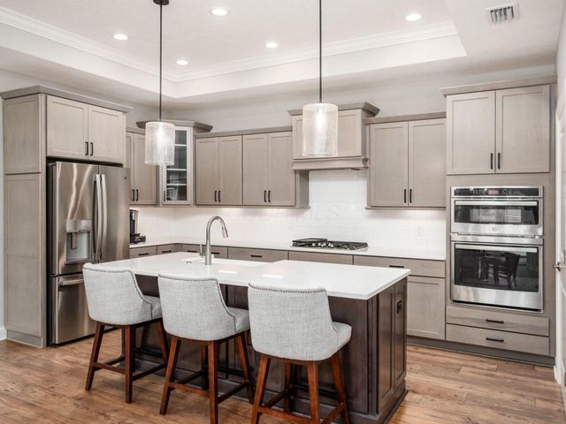 10272 Hyland Run, Plain City, OH 43064