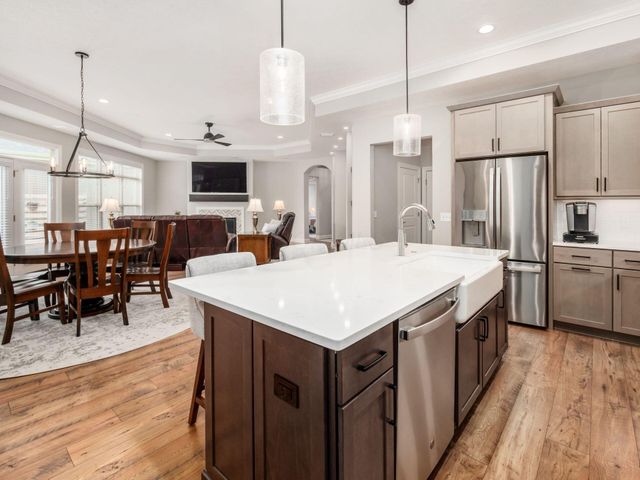 10272 Hyland Run, Plain City, OH 43064