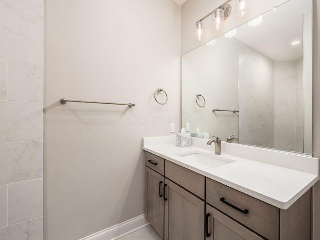 10272 Hyland Run, Plain City, OH 43064