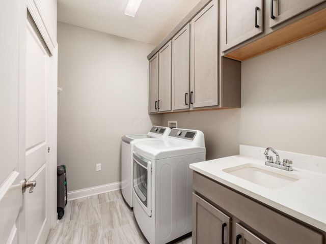 10272 Hyland Run, Plain City, OH 43064