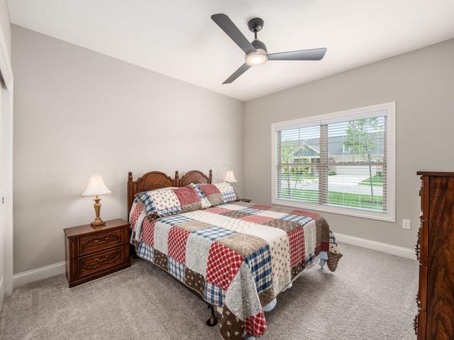 10272 Hyland Run, Plain City, OH 43064