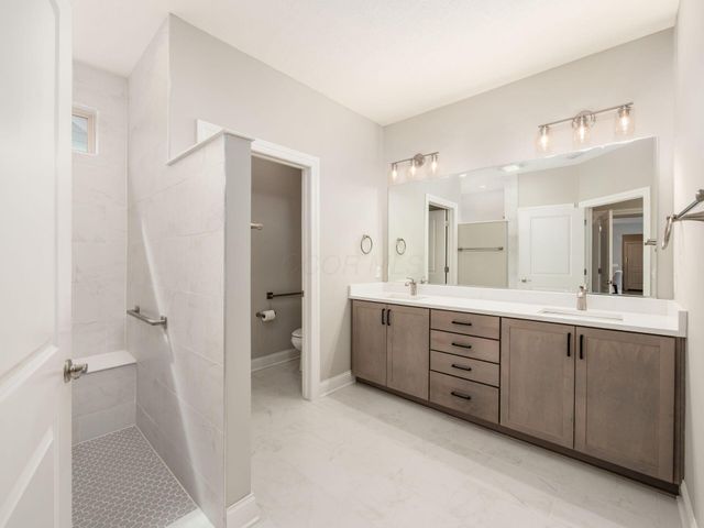 10272 Hyland Run, Plain City, OH 43064