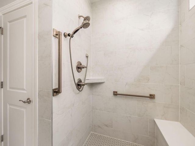 10272 Hyland Run, Plain City, OH 43064
