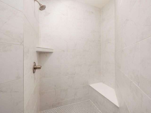 10272 Hyland Run, Plain City, OH 43064