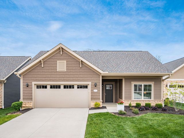 10272 Hyland Run, Plain City, OH 43064