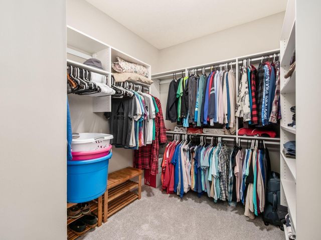 10272 Hyland Run, Plain City, OH 43064