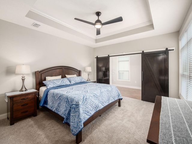 10272 Hyland Run, Plain City, OH 43064