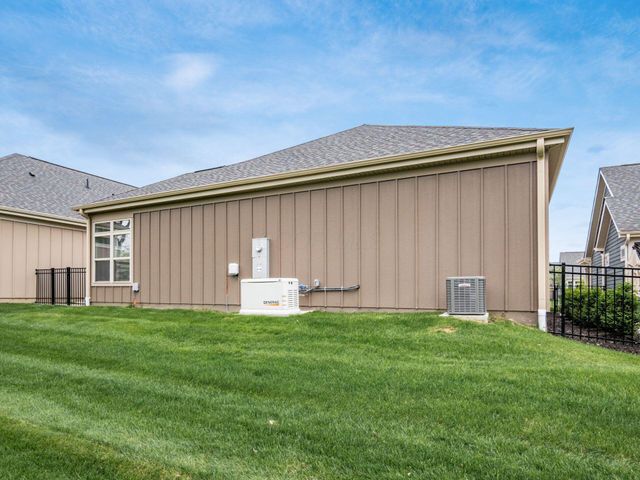 10272 Hyland Run, Plain City, OH 43064