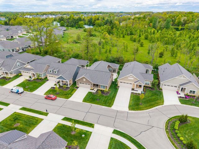 10272 Hyland Run, Plain City, OH 43064