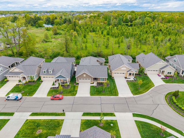 10272 Hyland Run, Plain City, OH 43064